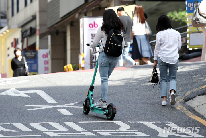 *사진은 기사와 직접 관련 없음. 뉴시스DB