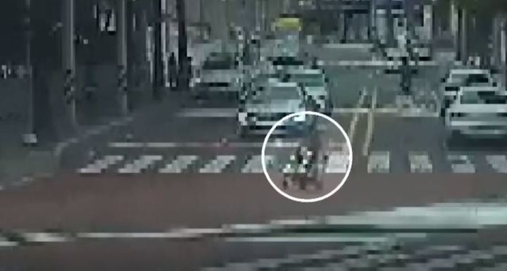 사진 채널A 방송화면 캡처 *재판매 및 DB 금지