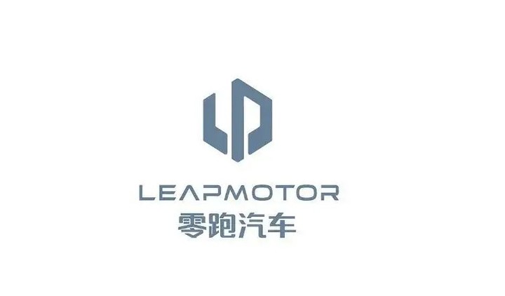 중국 전기차 스타트업 리프모터