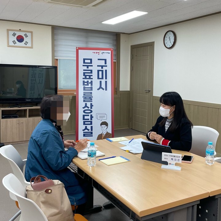  *재판매 및 DB 금지