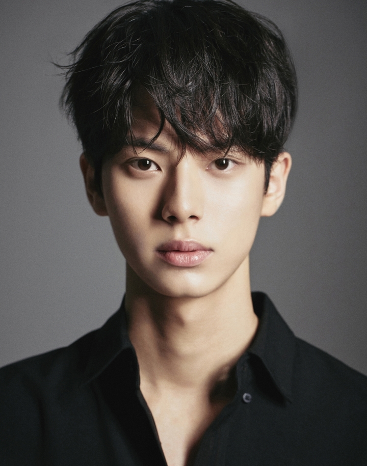 [서울=뉴시스] '이채민'. 2022.09.26. (사진=골드메달리스트 제공) photo@newsis.com *재판매 및 DB 금지 *재판매 및 DB 금지