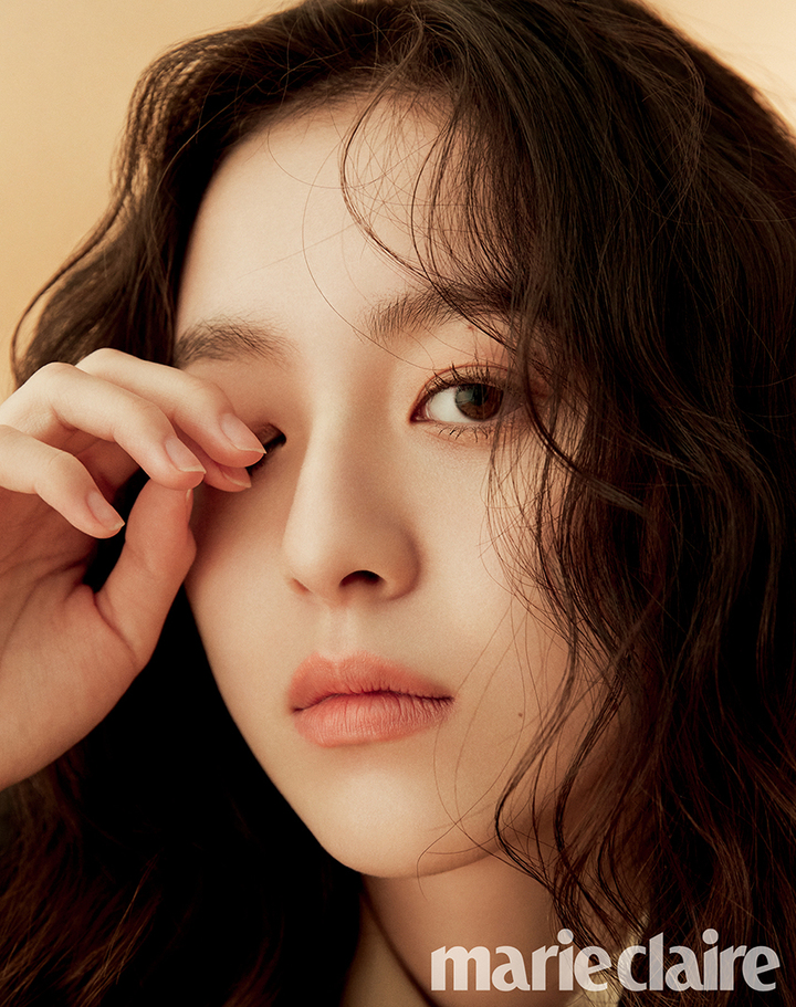 [서울=뉴시스] 박지후. 2022.09.27. (사진=마리끌레르 제공) photo@newsis.com*재판매 및 DB 금지 *재판매 및 DB 금지