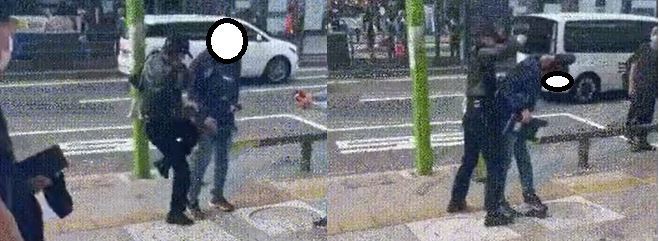 온라인 커뮤니티 캡처 *재판매 및 DB 금지