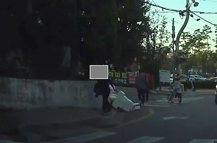 사진 보배드림 캡처 *재판매 및 DB 금지