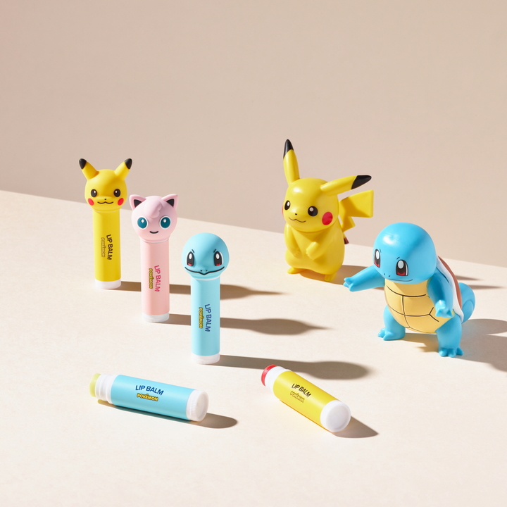 (제공 = LG생활건강) 2022.09.28. *재판매 및 DB 금지