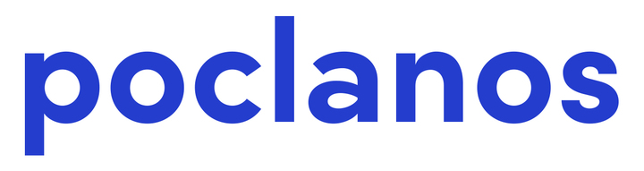 [서울=뉴시스] 포크라노스 로고. 2022.09.28. (사진=포크라노스 제공) photo@newsis.com*재판매 및 DB 금지 *재판매 및 DB 금지