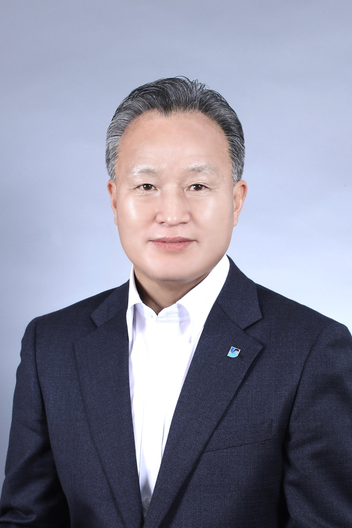 [서울=뉴시스]정동식 전국상인연합회장. (사진=전국상인연합회 제공) 2022.09.28. photo@newsis.com