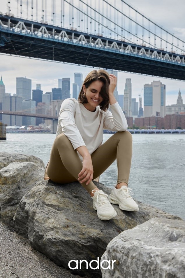 안다르 트리플 에어니트 1.0 *재판매 및 DB 금지