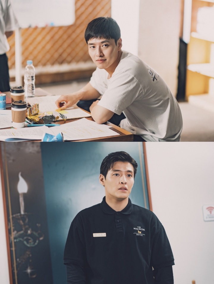 [서울=뉴시스] '강하늘'. 2022.09.29. (사진=빅토리콘텐츠 제공) photo@newsis.com *재판매 및 DB 금지 *재판매 및 DB 금지