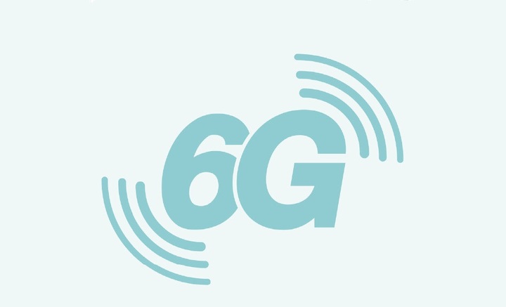 [서울=뉴시스] 6G 관련 이미지. (사진=TTA) 2022.9.29 *재판매 및 DB 금지