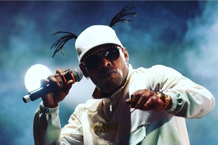 [서울=뉴시스] 쿨리오.2022.09.29.(사진 = 인스타그램 캡처) photo@newsis.com *재판매 및 DB 금지