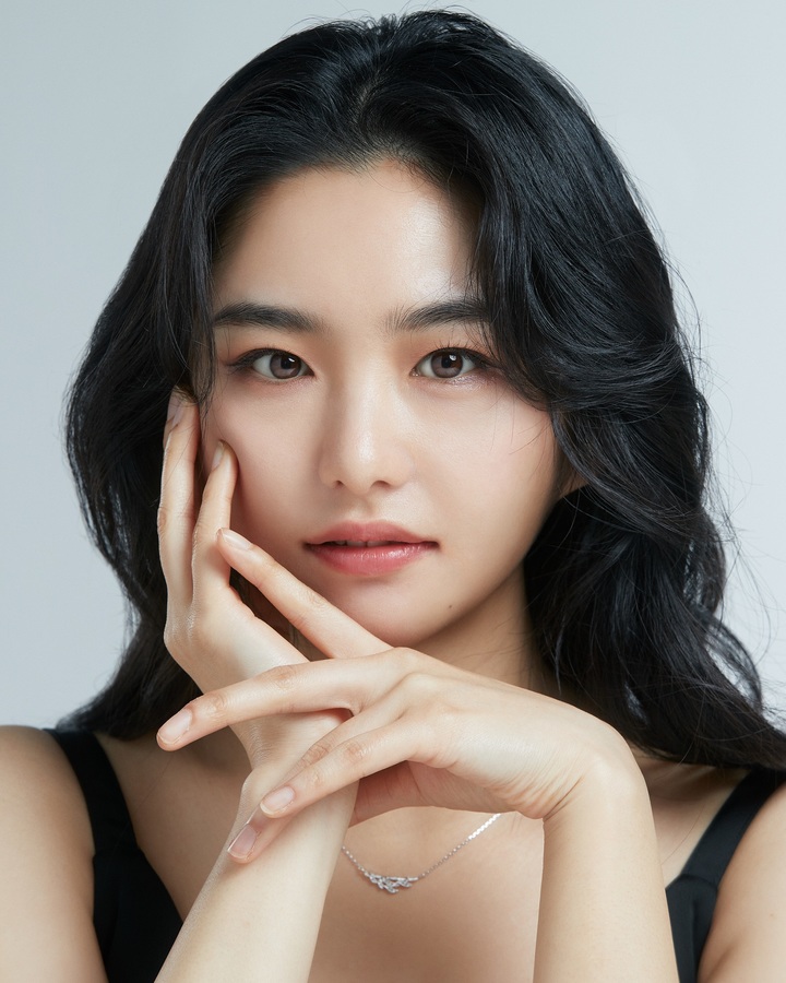 [서울=뉴시스]피아니스트 박연민. (사진=Sehun Kim) 2022.09.30. photo@newsis.com *재판매 및 DB 금지