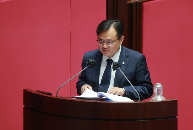 [서울=뉴시스] 이동주 더불어민주당 의원. (사진=이동주 의원실 제공) 2022.09.30. photo@newsis.com *재판매 및 DB 금지