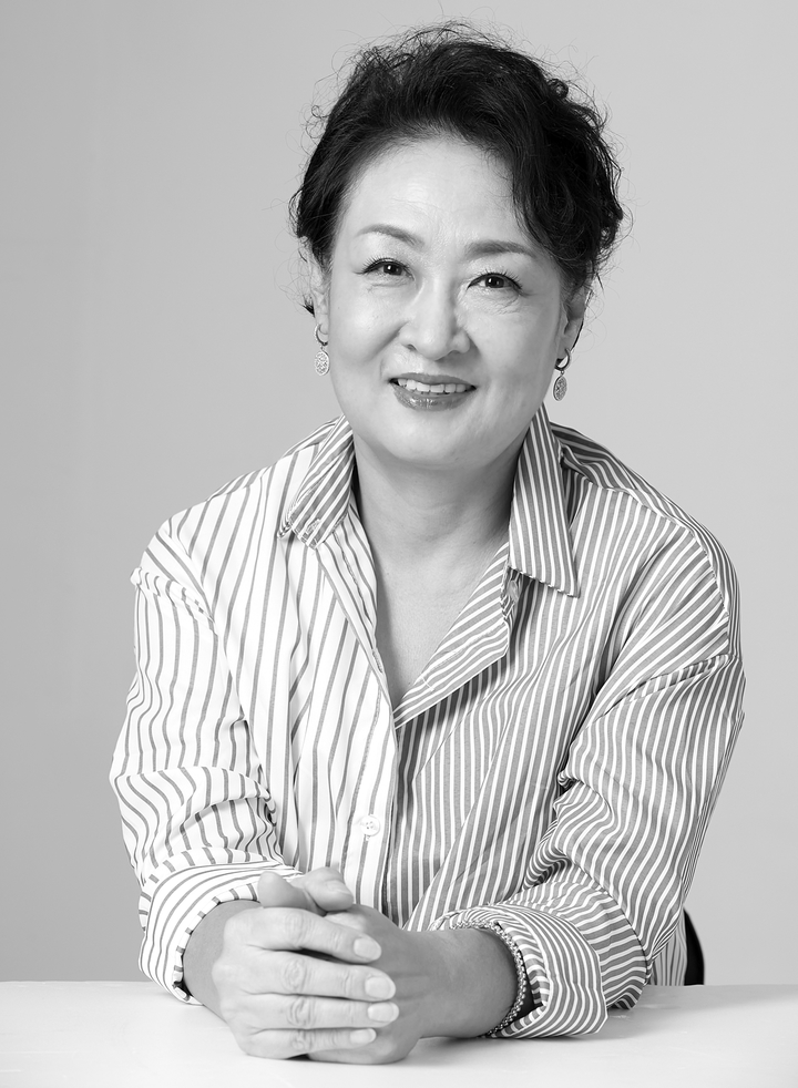 [서울=뉴시스] 박영혜 . 2022.09.30. (사진= 라이트픽처스 제공) photo@newsis.com*재판매 및 DB 금지 *재판매 및 DB 금지