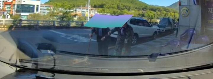 사진 보배드림 캡처 *재판매 및 DB 금지