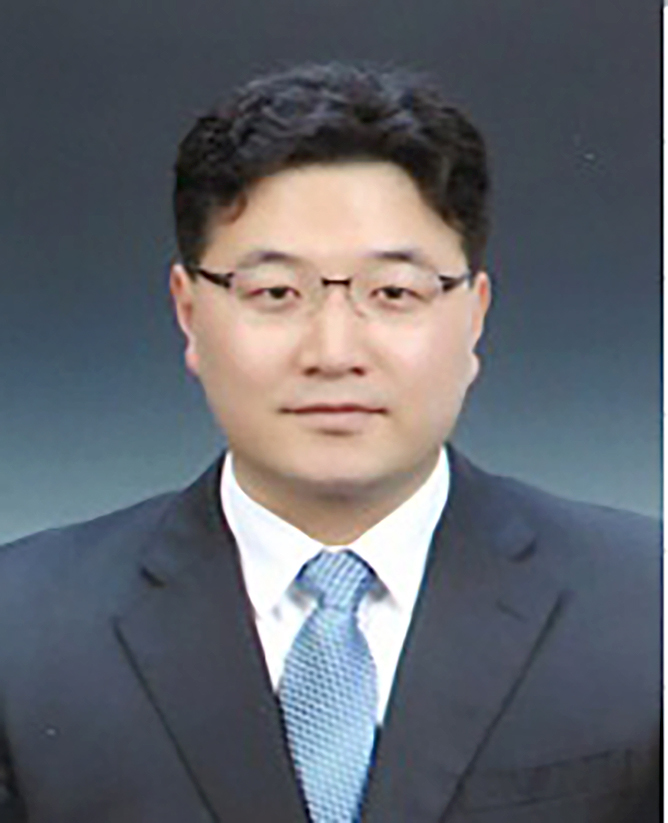 [무안=뉴시스] 전남도교육청 신임 부교육감 황성환. (사진=전남도교육청 제공). photo@newsis.com *재판매 및 DB 금지