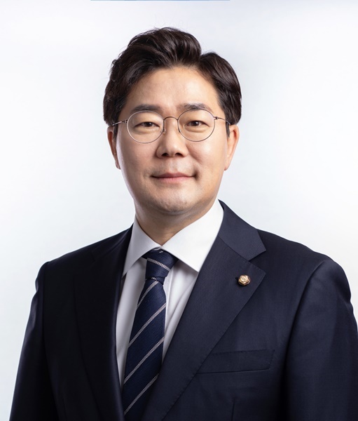 박찬대 더불어민주당 의원 *재판매 및 DB 금지