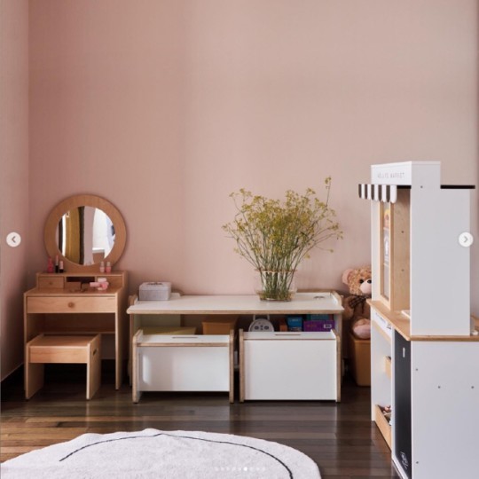 [서울=뉴시스] 이지혜 2022.10.04 (사진=인스타그램 캡처) photo@newsis.com&nbsp; *재판매 및 DB 금지