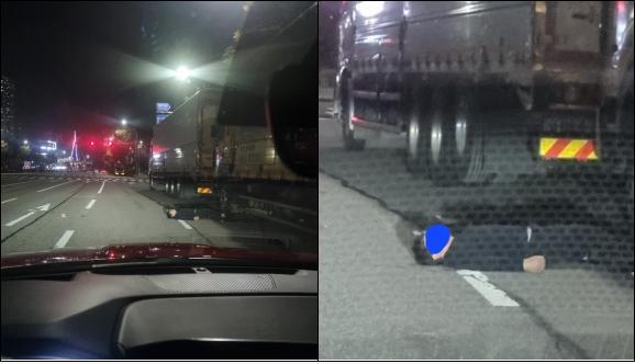 사진 보배드림 캡처 *재판매 및 DB 금지