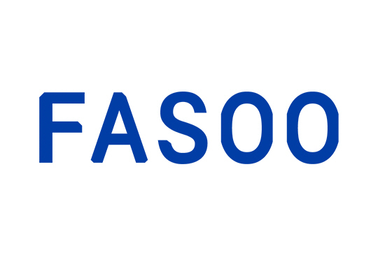 파수, 악성메일 모의훈련 ‘마인드 셋’에 보안 교육 서비스 결합