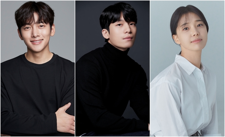 [서울=뉴시스] 지창욱, 위하준, 임세미 프로필.2022.10.04.(사진 = 글로리어스, 엠에스팀, 눈컴퍼니 제공) photo@newsis.com  *재판매 및 DB 금지