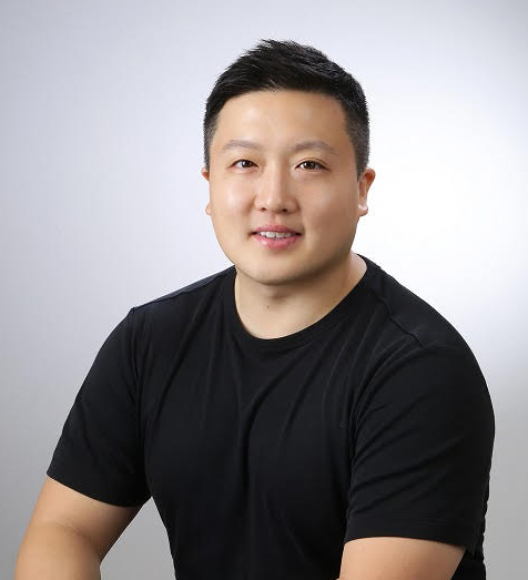 마크비전코리아 이도경 신임 대표(마크비전 공동창업자 겸 CBO) *재판매 및 DB 금지