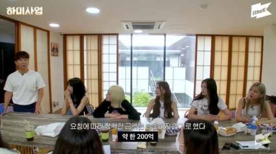 [서울=뉴시스] 임창정 2022.10.05 (사진=유튜브 캡처) photo@newsis.com *재판매 및 DB 금지