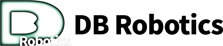 두배시스템, 'DB로보틱스'로 사명 변경…"B2C로 확장"