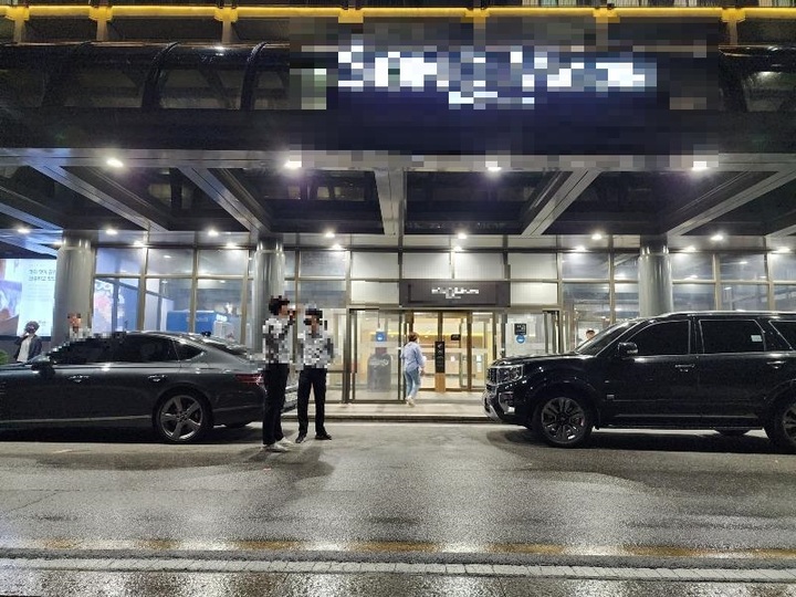 사진 보배드림 캡처 *재판매 및 DB 금지