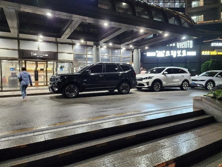 사진 보배드림 캡처 *재판매 및 DB 금지