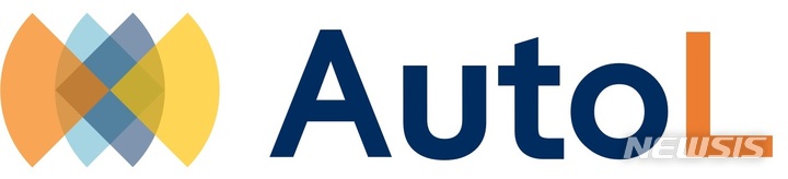 [서울=뉴시스] 오토엘. (사진=뉴시스 DB). photo@newsis.com