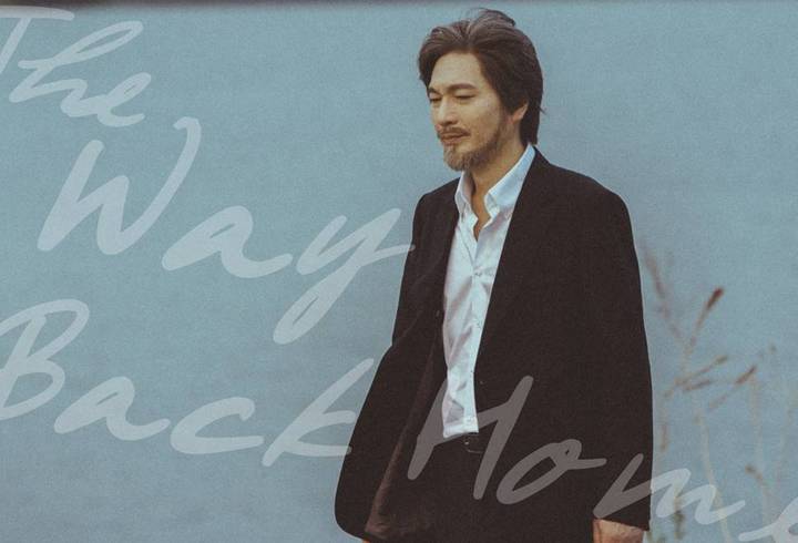 [서울=뉴시스] 임재범. 2022.10.05. (사진= 블루씨드 컴퍼니 제공) photo@newsis.com*재판매 및 DB 금지 *재판매 및 DB 금지