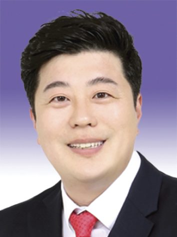 손희권 경북도의원 *재판매 및 DB 금지