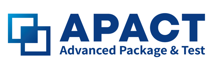 에이팩트 "소수주주와 상생 방안 모색"