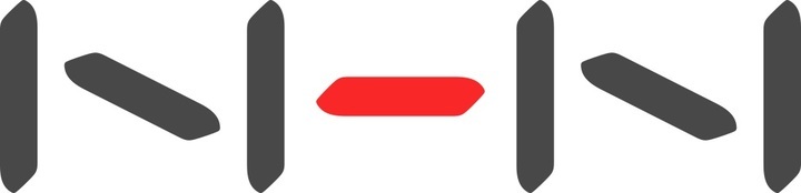 NHN, 개인정보 中 유출 우려 반박…"모든 정보 국내 저장"