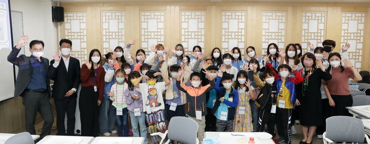 사진 삼육대학교 *재판매 및 DB 금지