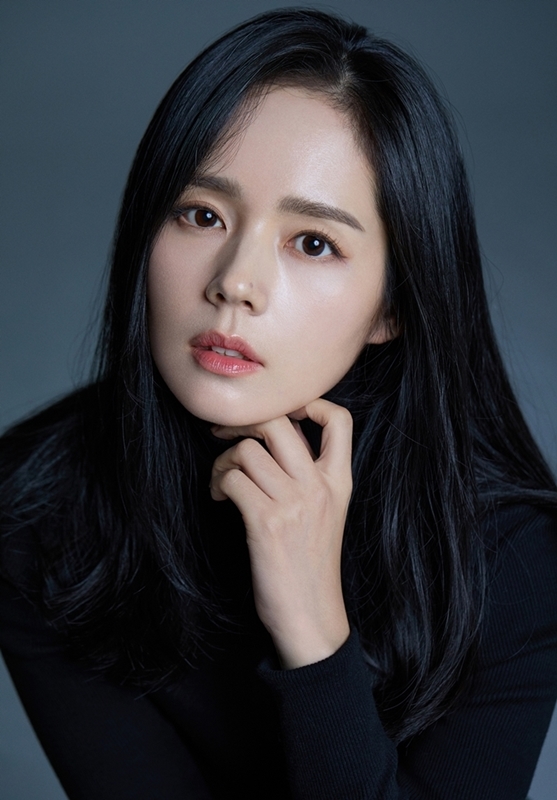 한가인, 신동엽과 MC 호흡…'손 없는 날'