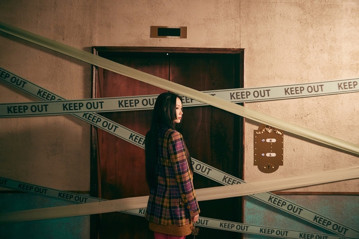 [서울=뉴시스] 제이플라 2022.10.07 (사진=GOODSEN엔터테인먼트) photo@newsis.com *재판매 및 DB 금지