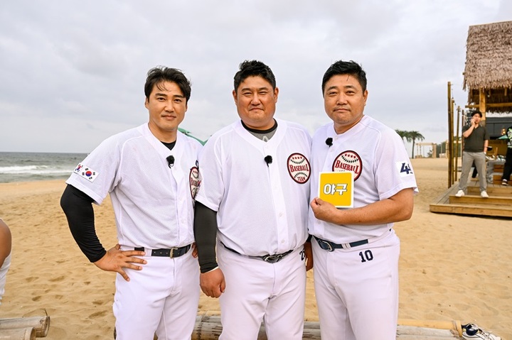 [서울=뉴시스]  . 2022.10.07. (사진=  제공) photo@newsis.com*재판매 및 DB 금지 *재판매 및 DB 금지