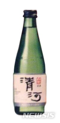 [장수브랜드 탄생비화]"사계절 모두 즐긴다" 韓대표 냉청주 '청하'