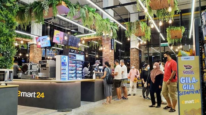 (제공 = 이마트24) *재판매 및 DB 금지