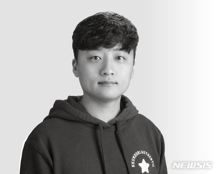 [서울=뉴시스] 베이스인베스트먼트 이태양 그로쓰 파트너. (사진=베이스인베스트먼트 제공) 2022.10.11. photo@newsis.com