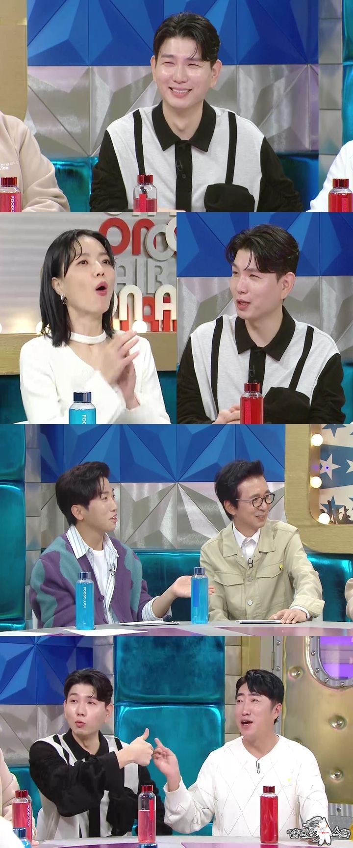 [서울=뉴시스] '라디오스타' 제이쓴 사진.2022.10.11. (사진 = MBC 제공) photo@newsis.com *재판매 및 DB 금지