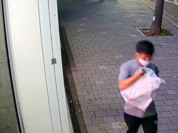 사진 보배드림 캡처 *재판매 및 DB 금지