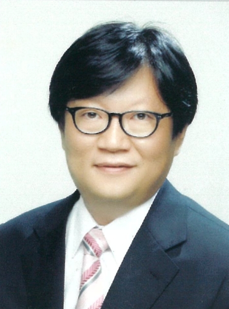 사진은 포스텍 화학공학과 정규열 교수 *재판매 및 DB 금지