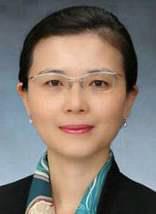 차진아 대테러 인권보호관. (사진=총리실 제공) *재판매 및 DB 금지