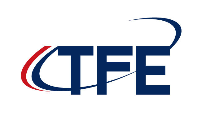 티에프이, 증권신고서 제출…"내달 코스닥 상장 목표"