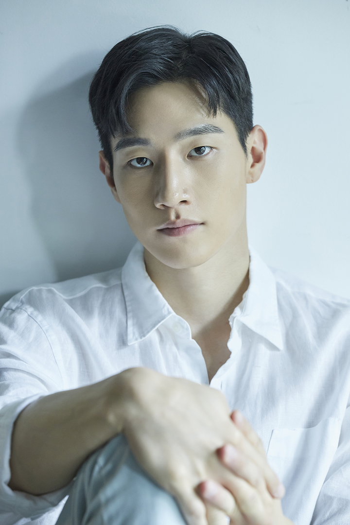 [서울=뉴시스] 노상현 프로필.2022.10.12. (사진 = 에코 글로벌 그룹 제공) *재판매 및 DB 금지