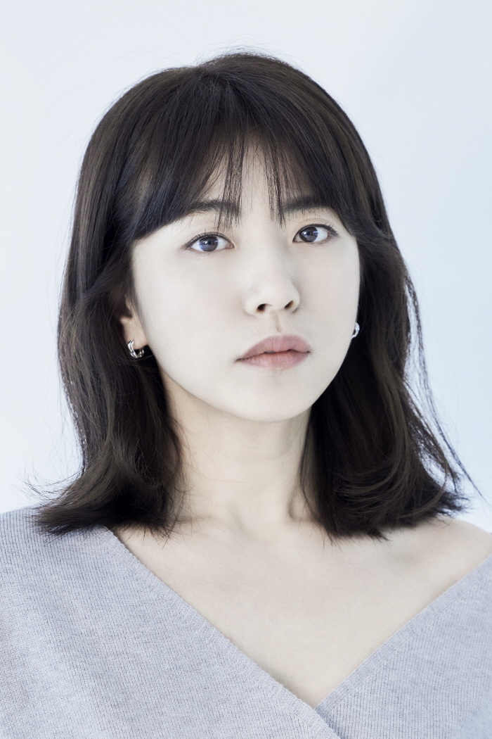 [서울=뉴시스] '정인지'. 2022.10.13. (사진=사람엔터테인먼트 제공) photo@newsis.com *재판매 및 DB 금지 *재판매 및 DB 금지