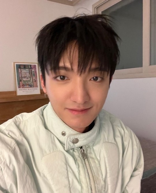 [서울=뉴시스] 바타 2022.10.13 (사진=인스타그램) photo@newsis.com *재판매 및 DB 금지